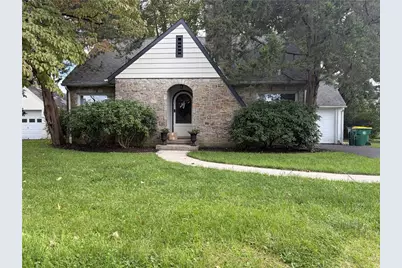 2714 Broad Street, Easton, PA 18045 - Photo 19