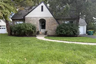 2714 Broad St, Easton, PA 18045 - Photo 19