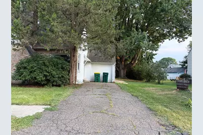 2714 Broad Street, Easton, PA 18045 - Photo 17