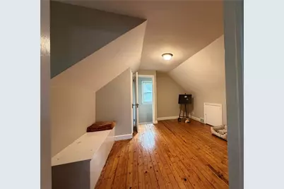 2714 Broad Street, Easton, PA 18045 - Photo 13
