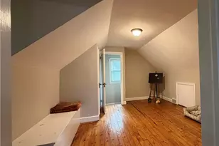 2714 Broad St, Easton, PA 18045 - Photo 13