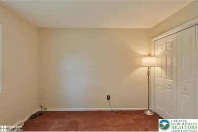 142 Aspen Drive, Upper Macungie Township, PA 18104 - Photo 39