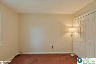142 Aspen Dr, Upper Macungie Township, PA 18104 - Photo 39