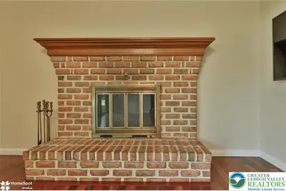 142 Aspen Drive, Upper Macungie Township, PA 18104 - Photo 25