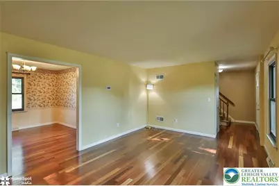 142 Aspen Drive, Upper Macungie Township, PA 18104 - Photo 13