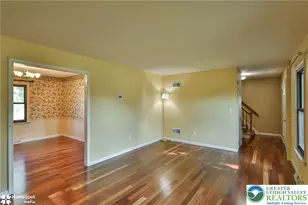 142 Aspen Dr, Upper Macungie Township, PA 18104 - Photo 13