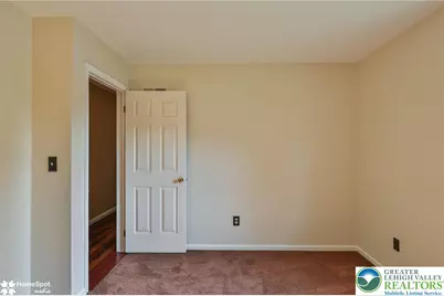 142 Aspen Drive, Upper Macungie Township, PA 18104 - Photo 41