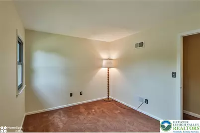 142 Aspen Drive, Upper Macungie Township, PA 18104 - Photo 37