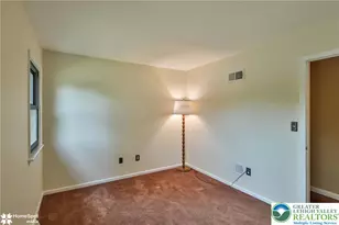 142 Aspen Dr, Upper Macungie Township, PA 18104 - Photo 37