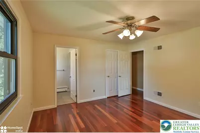 142 Aspen Drive, Upper Macungie Township, PA 18104 - Photo 29