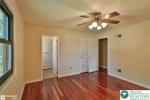 142 Aspen Dr, Upper Macungie Township, PA 18104 - Photo 29