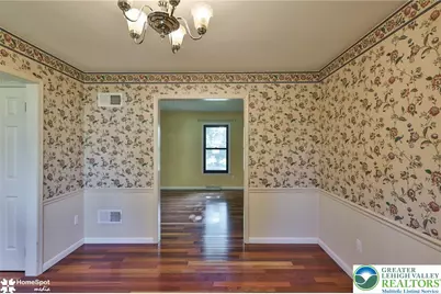 142 Aspen Drive, Upper Macungie Township, PA 18104 - Photo 15
