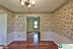 142 Aspen Dr, Upper Macungie Township, PA 18104 - Photo 15