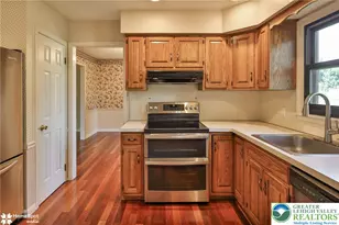 142 Aspen Dr, Upper Macungie Township, PA 18104 - Photo 19