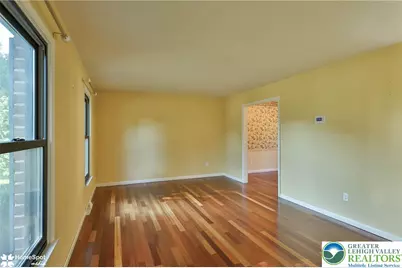 142 Aspen Drive, Upper Macungie Township, PA 18104 - Photo 11
