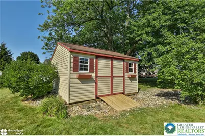142 Aspen Drive, Upper Macungie Township, PA 18104 - Photo 7