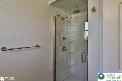 142 Aspen Drive, Upper Macungie Township, PA 18104 - Photo 33
