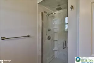 142 Aspen Dr, Upper Macungie Township, PA 18104 - Photo 33
