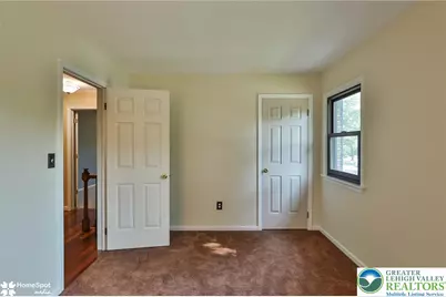 142 Aspen Drive, Upper Macungie Township, PA 18104 - Photo 35