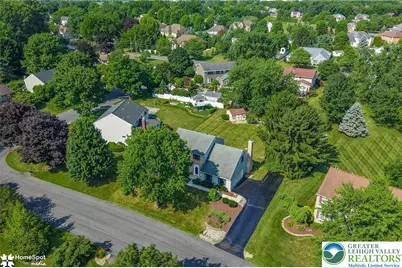 142 Aspen Drive, Upper Macungie Township, PA 18104 - Photo 49
