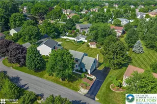 142 Aspen Dr, Upper Macungie Township, PA 18104 - Photo 49