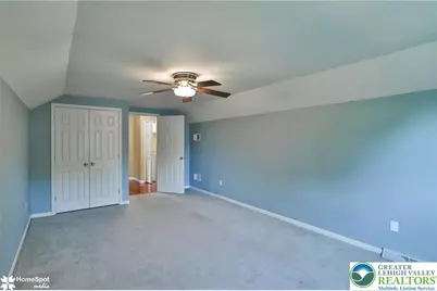 142 Aspen Drive, Upper Macungie Township, PA 18104 - Photo 43