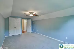 142 Aspen Dr, Upper Macungie Township, PA 18104 - Photo 43