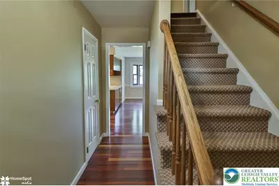 142 Aspen Drive, Upper Macungie Township, PA 18104 - Photo 9