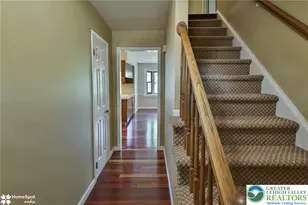 142 Aspen Dr, Upper Macungie Township, PA 18104 - Photo 9