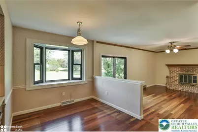 142 Aspen Drive, Upper Macungie Township, PA 18104 - Photo 23