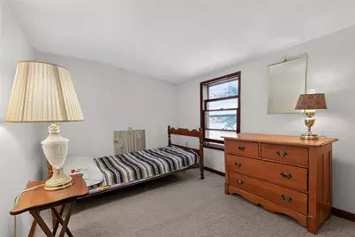1720 Upper State Road, New Britain Twp, PA 18901 - Photo 25