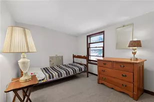 1720 Upper State Rd, New Britain Twp, PA 18901 - Photo 25