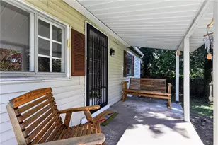 1720 Upper State Rd, New Britain Twp, PA 18901 - Photo 3