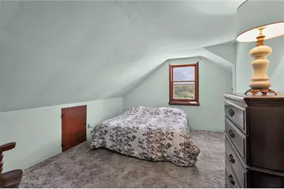 1720 Upper State Road, New Britain Twp, PA 18901 - Photo 23