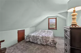 1720 Upper State Rd, New Britain Twp, PA 18901 - Photo 23