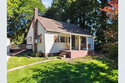 1720 Upper State Road, New Britain Twp, PA 18901 - Photo 1