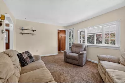 1720 Upper State Road, New Britain Twp, PA 18901 - Photo 19