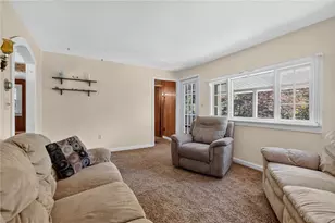 1720 Upper State Rd, New Britain Twp, PA 18901 - Photo 19