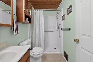 1720 Upper State Rd, New Britain Twp, PA 18901 - Photo 9