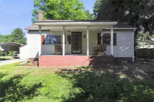 1720 Upper State Rd, New Britain Twp, PA 18901 - Photo 15