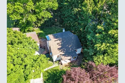 1720 Upper State Road, New Britain Twp, PA 18901 - Photo 29
