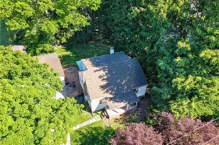 1720 Upper State Rd, New Britain Twp, PA 18901 - Photo 29
