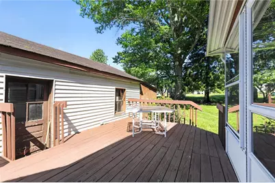 1720 Upper State Road, New Britain Twp, PA 18901 - Photo 11
