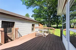 1720 Upper State Rd, New Britain Twp, PA 18901 - Photo 11
