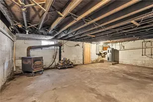 1720 Upper State Rd, New Britain Twp, PA 18901 - Photo 13