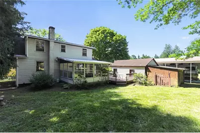 1720 Upper State Road, New Britain Twp, PA 18901 - Photo 17