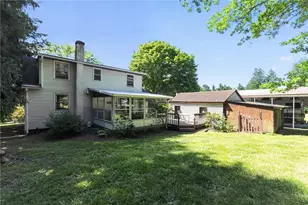 1720 Upper State Rd, New Britain Twp, PA 18901 - Photo 17