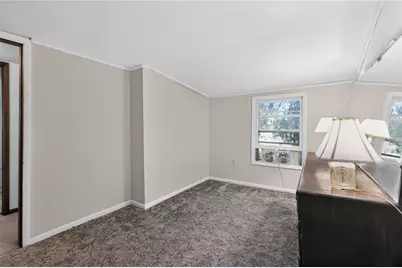 1720 Upper State Road, New Britain Twp, PA 18901 - Photo 27