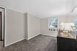 1720 Upper State Rd, New Britain Twp, PA 18901 - Photo 27