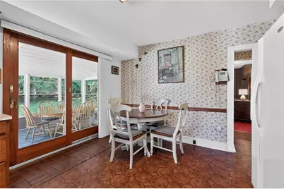 1720 Upper State Road, New Britain Twp, PA 18901 - Photo 21